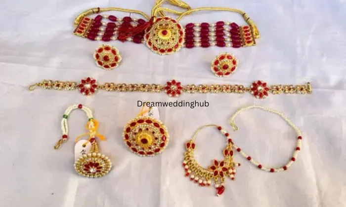 Khimji Jewellers Samantarapur